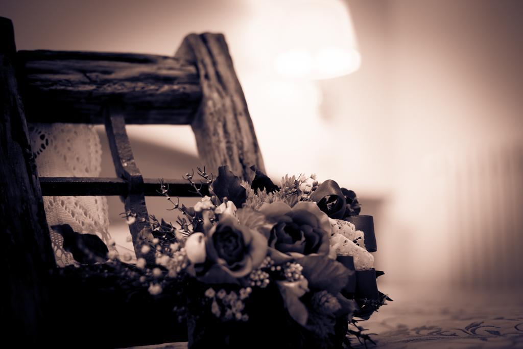 Edelweiss