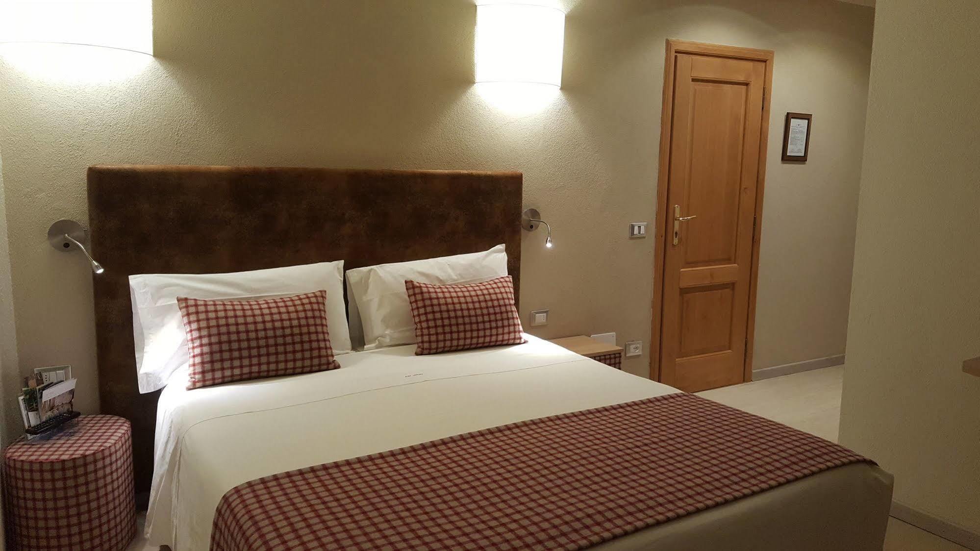 Edelweiss 3*