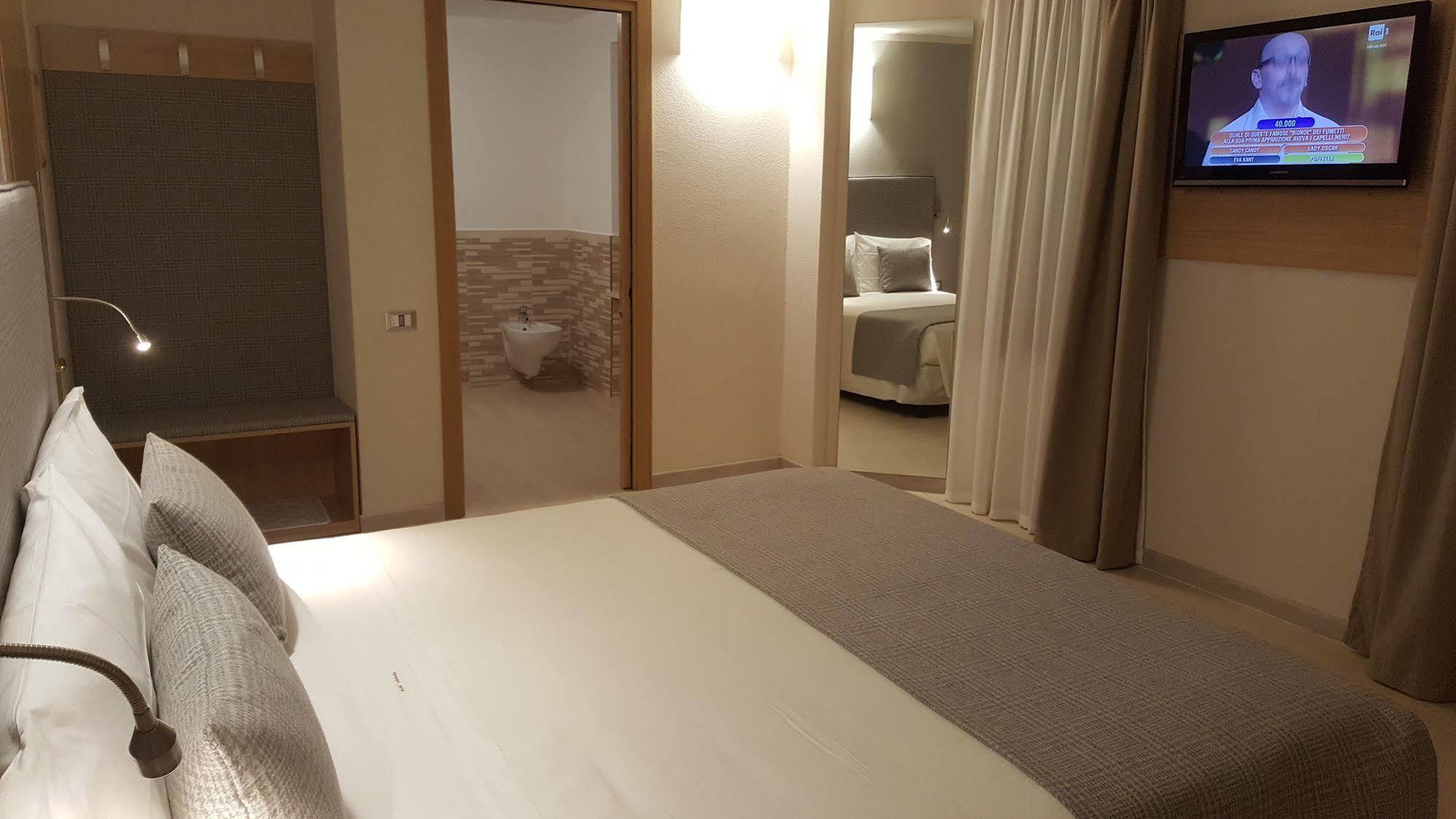 Edelweiss 3*